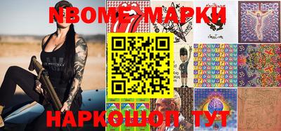 МДПВ Будённовск