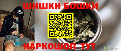 МДПВ Будённовск