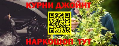 МДПВ Будённовск