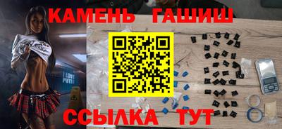 МДПВ Будённовск