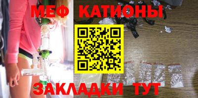 МДПВ Будённовск
